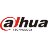 Dahua