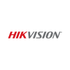 Hikvision