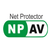 Net Protector