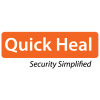 Quick Heal