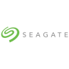 Seagate