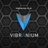 Vibranium