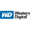 WD